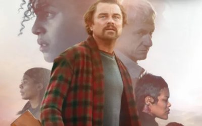 "Оскари" 2026: Политическият трилър "Битка след битка" е големият победител