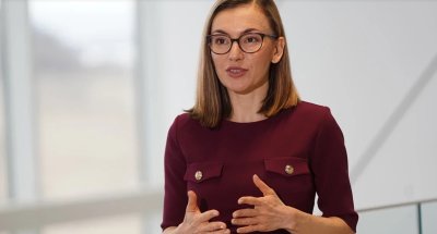 Адв. Шаркова към младите жени: Проверете лекаря преди инжекции с ботокс и хиалурон