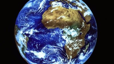 Откритие: Климатичните промени забавят въртенето на Земята и увеличават деня