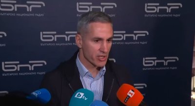 Решено: 20 евро по сметките си ще получат най-бедните заради скъпото гориво