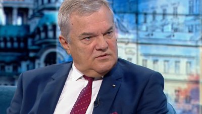 Румен Петков: Разполагат зенитно-ракетна установка край Бяла и Обзор 