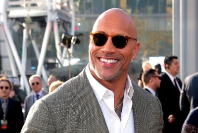 Жените си падат по плешиви мъже? Истината може да ви изненада