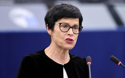 Политико: Марта Кос е работила за югославската шпионска агенция