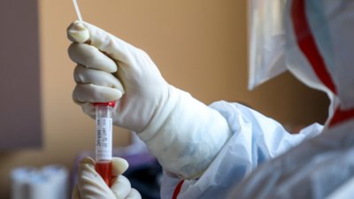 На Острова: Спешни мерки след епидемията от менингит