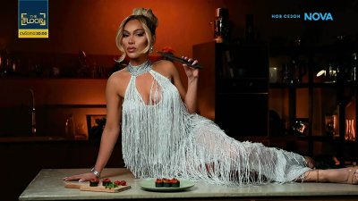 Нора Недкова: Едвам свързвам двата края с 10 хил. на месец