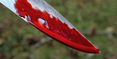 Убийството заради криптовалути било заради 1,7 млн. евро