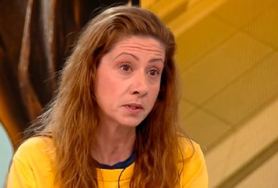 Документ в Lupa.bg: Проблеми със съхранението на тялото на Николай Златков