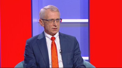 Денков оправдава закъснението: Бяхме готови с листите преди 10 дни