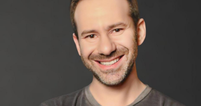 Внезапно умря таткото на &bdquo;Онлифенс&ldquo;