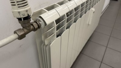 Парното няма да поскъпва заради газа