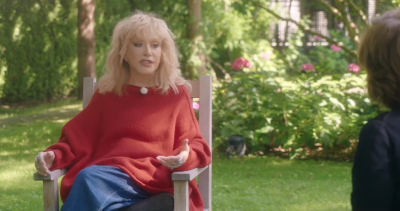 Руски медии: Алла Пугачова живее в България