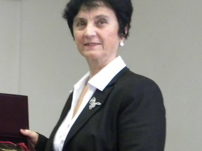 Айтос скърби за изтъкнат лекар