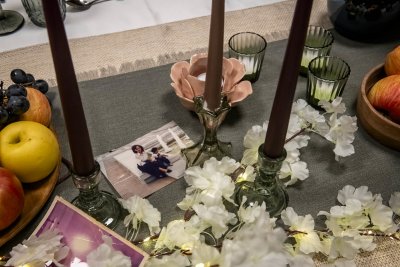 Потрошиха буса на &bdquo;Моята кухня е номер едно&rdquo; 