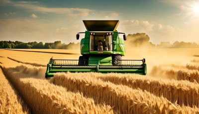 Стягайте коланите: Следващата реколта ще е баснословно скъпа