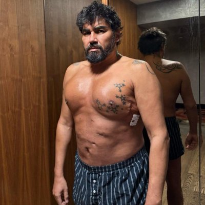 Азис отнесе жесток хейт с тъпанарска изцепка за Фреди Меркюри