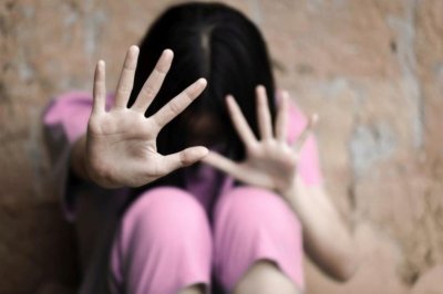 Мъж е задържан за закана за убийство на съпругата си в Търговище