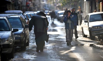 Ето от какво най-често се раболяват българите