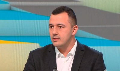 Младежите на БСП-ОЛ искат работещите бедни да са с необлагаеми доходи