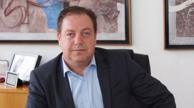 Здравната каса не бачка, всеки втори доплаща за преглед