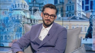 Експерт: Бедняци, спрете да купувате жилища, че изкривявате пазара