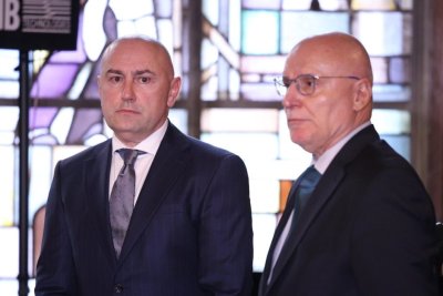 Каримански: Инфлацията ще расте повече от очакваното