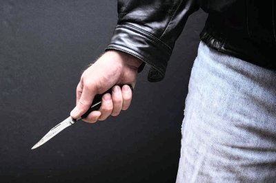 Сириец нанесе прободни рани с нож на мъж в София