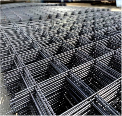 САЩ подгони наша фирма заради дъмпинг