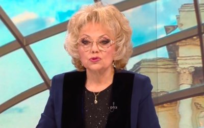 Валерия Велева: ПП изпаднаха от каруцата, предстои генералска битка