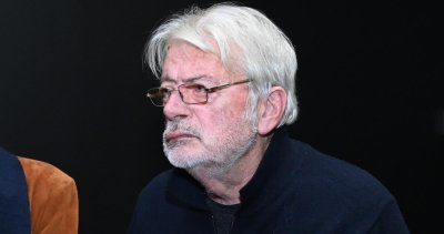 Актьорът Михаил Мутафов с награда за цялостно творчество от &bdquo;София филм фест&ldquo;