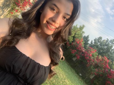 СКАНДАЛ: Здравният министър блокира майката на покойната Даная заради "Пирогов"