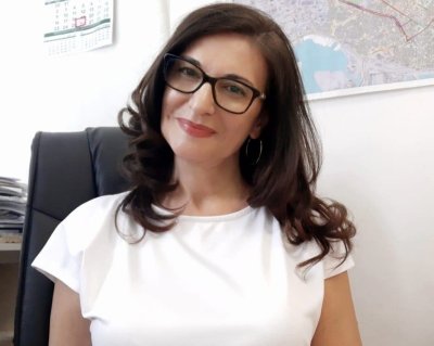 Защитена свидетелка срещу Благомир Коцев: Охраната ми ме шпионира