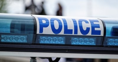 Охранител напердаши ученик в Севлиево