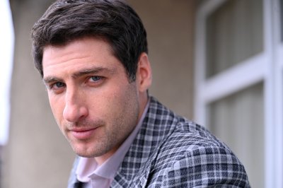 Петър Дочев влиза в хитовия &bdquo;Вяра, надежда, любов&ldquo;