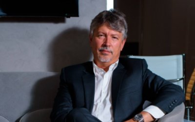 Експерт: На 10 долара покачване на барел, цената на колонката скача с 15 евроцента