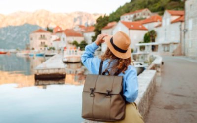 Заради войната в Близкия изток: Българите пренасочиха почивките си към Европа