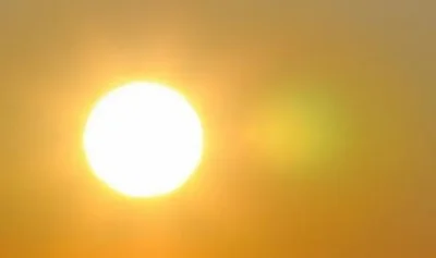 Експерти предупреждават: Чака ни екстремно време