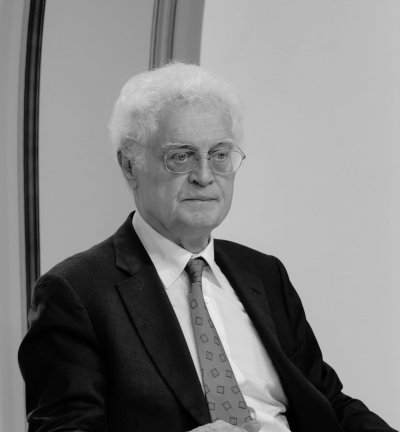 Гюров скърби за Жоспен 