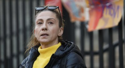 Мистерията "Петрохан": Роднини на жертвите искат повторна експертиза