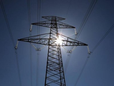 От утре: Бизнесът у нас ще плаща с близо 24% по-евтин ток