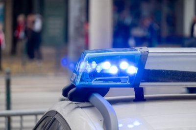 Мащабна полицейска операция започна в Самоков