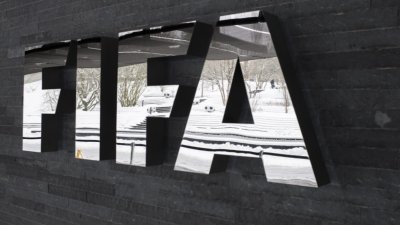 Мондиал 2026: ФИФА обяви партньорство с YouTube