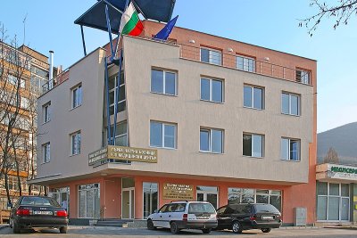 Идва краят на държавното здравеопазване 