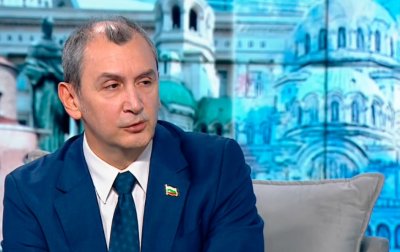 Околийски: Заразените с морбили деца не са били ваксинирани, родителите им са антиваксъри