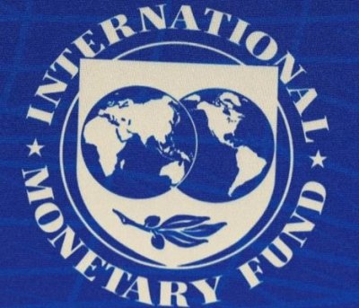 Нито една държава не е поискала помощ от МВФ от началото на войната в Близкия Изток