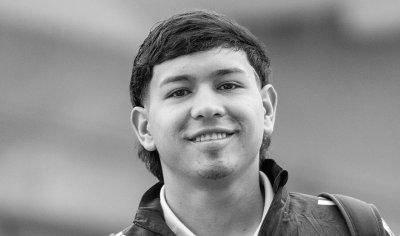 Колумбия в траур: Почина 18-годишен футболист