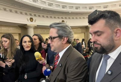 ГЕРБ не разчитат на номера в бюлетината, залагат на програмата и хората