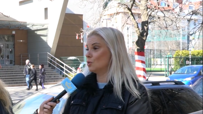 Проверяват частно школо заради изключена ученичка