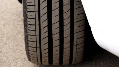 Кога трябва да сменим зимните гуми? Експерт с полезни съвети