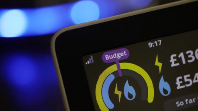 Кипър очаква увеличение в цената на тока с 20%