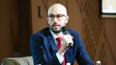 Георги Клисурски: Ако цените на горивата още се качват, ще поскъпнат и храните